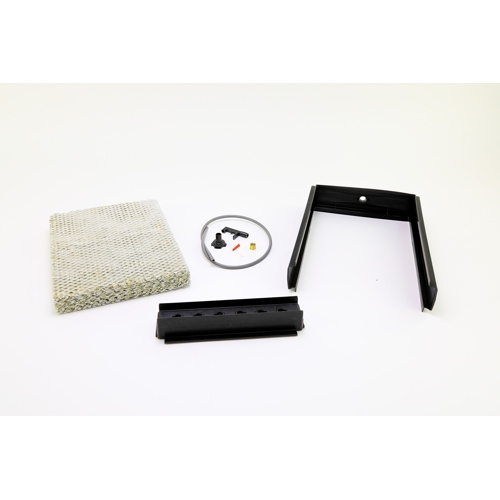 Carrier 5711 water tray maintenance kit