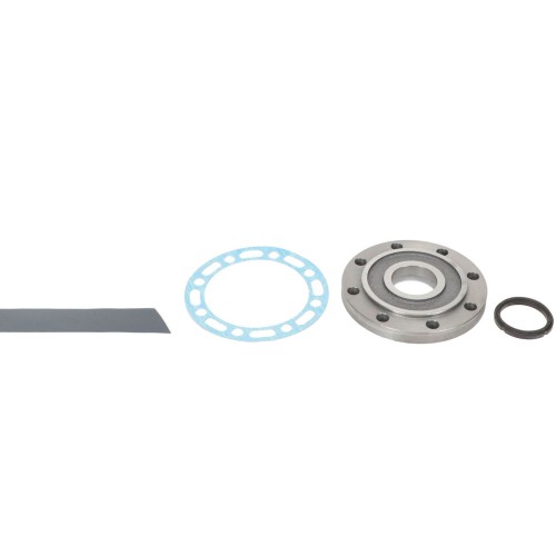 Carrier 5f40276 shaft seal kit
