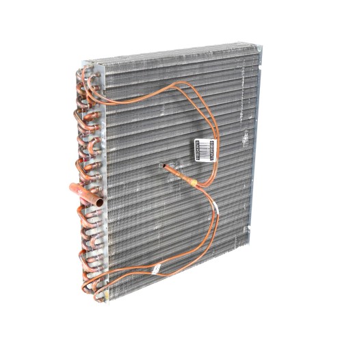 Carrier 61b0243n70 evaporator coil