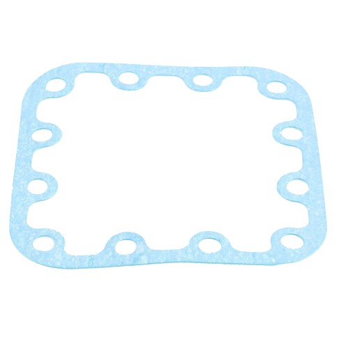 Carrier 6g451082 terminal plate gasket