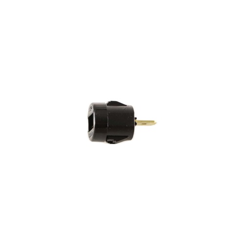 Carrier 8733800951 condensate overflow sensor switch