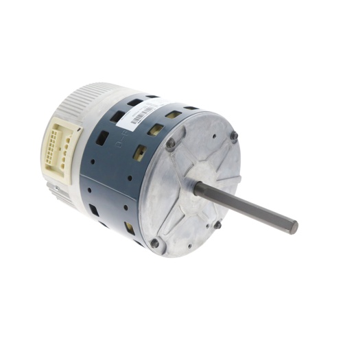 Carrier 8733955299 blower motor
