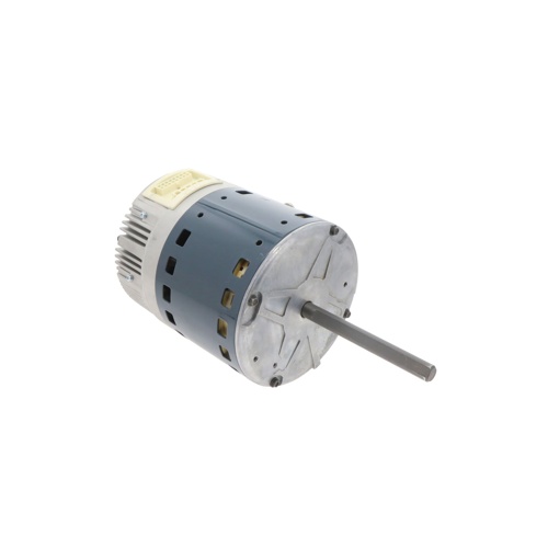 Carrier 8733955361 motor assembly 0. 75 hp 240-277v/1ph/60hz