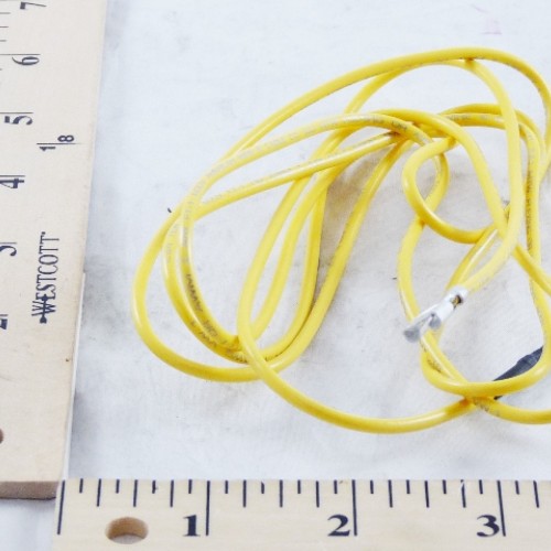 Carrier 99wz2572xc206518 sensor wire