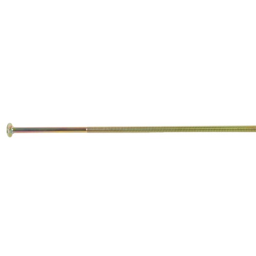 Carrier ah19ab552 bolt