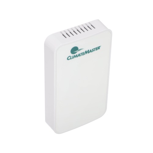 Carrier asw016stc wall mount sensor