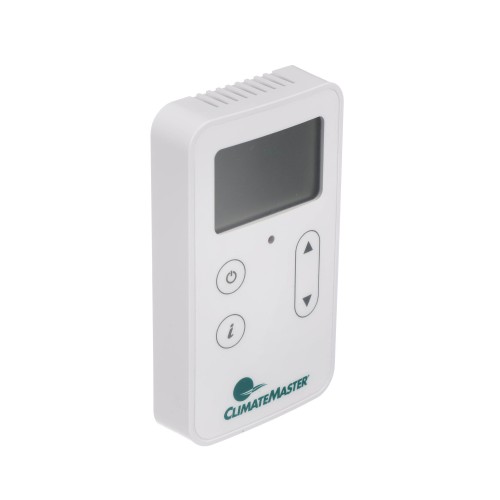 Carrier asw018huc zone sensor