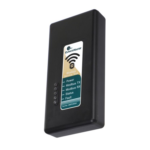 Carrier awstcws01 wireless service tool