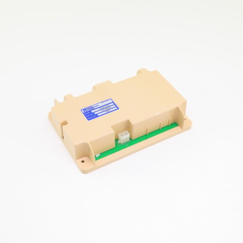 Carrier ceso110005-00 control board