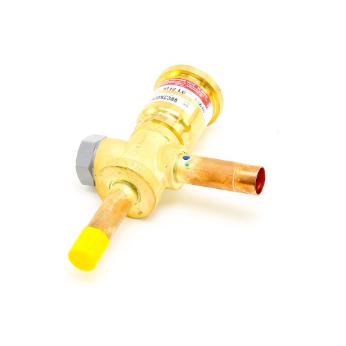 Carrier ea03xc388 electric expansion valve, exv