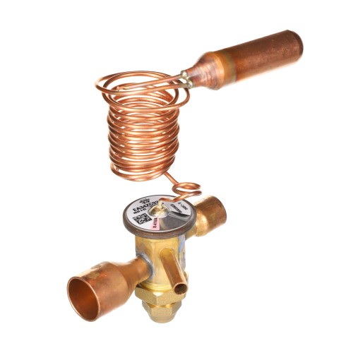 Carrier ea34zc922 thermal expansion valve