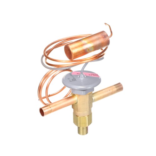 Carrier ea36uz091 thermostatic expansion valve (txv)