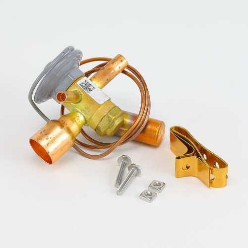 Carrier ea36uz122 txv valve