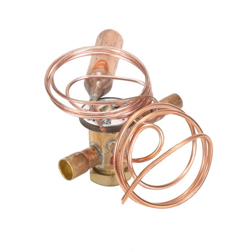 Carrier ea36uz821 txv thermostatic expansion valve