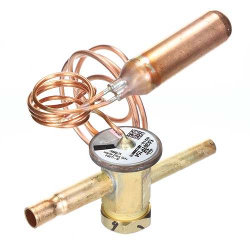 Carrier ea36yp154 thermostatic expansion valve (txv)