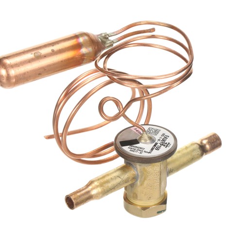 Carrier ea36yp159 thermostatic expansion valve (txv)