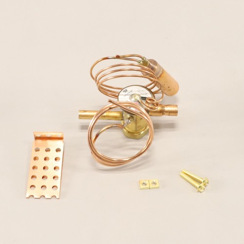 Carrier ea36yp287 thermal expansion valve