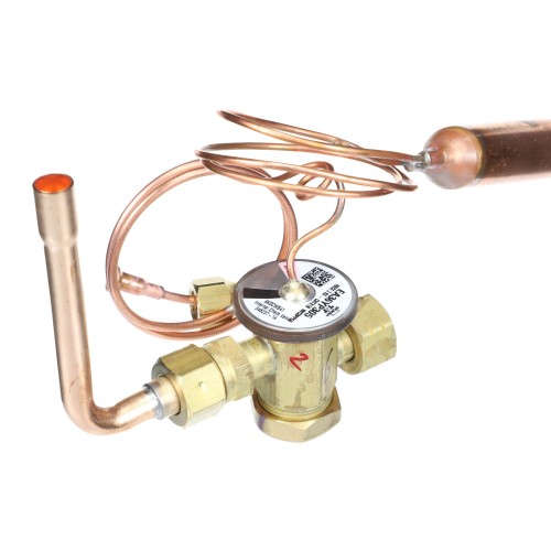 Carrier ea36yp305 expansion valve