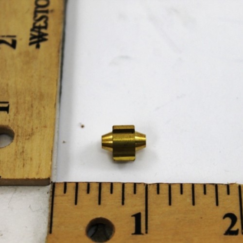 Carrier ea52ph046 accurater piston metering device