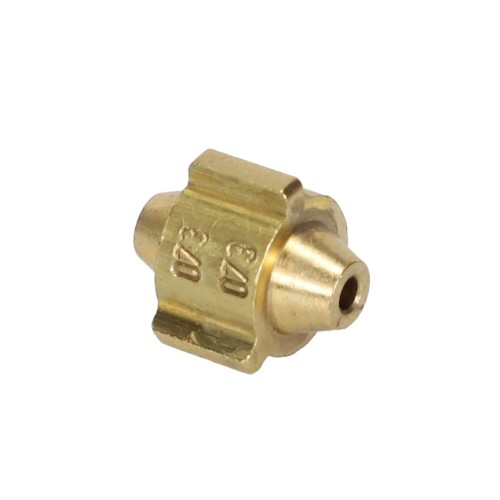 Carrier ea52ph073 metering device