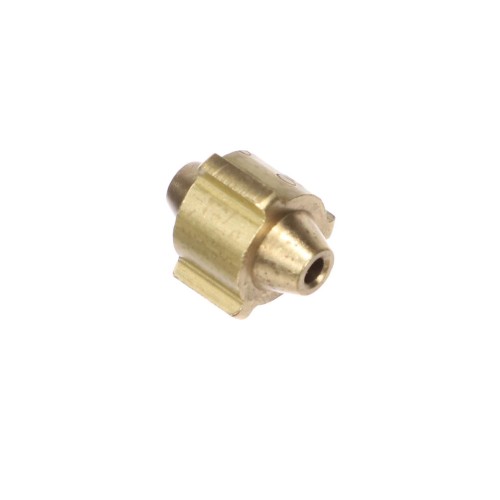 Carrier ea52ph080 piston