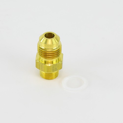 Carrier ea52pl001 piston cap