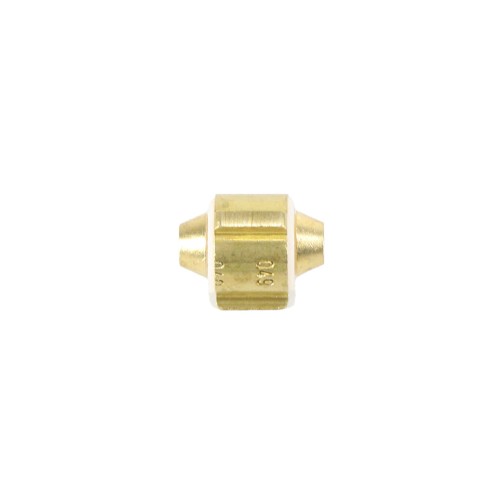 Carrier ea52pt049 piston