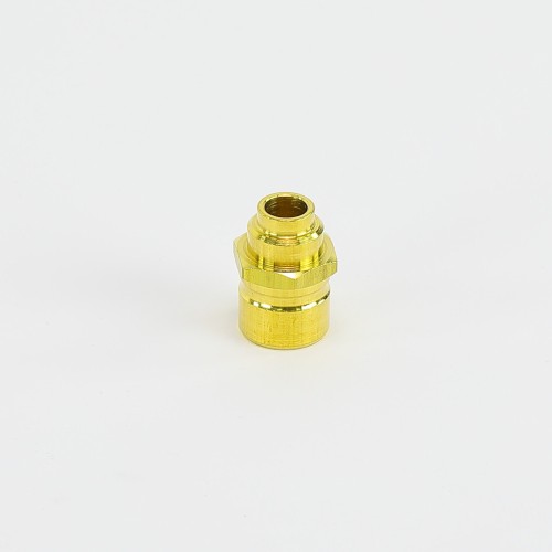 Carrier ec39ez065 valve body