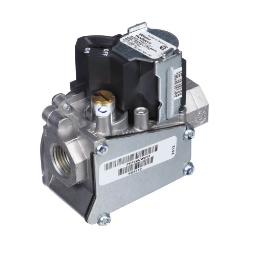 Carrier ef32cw033 gas valve