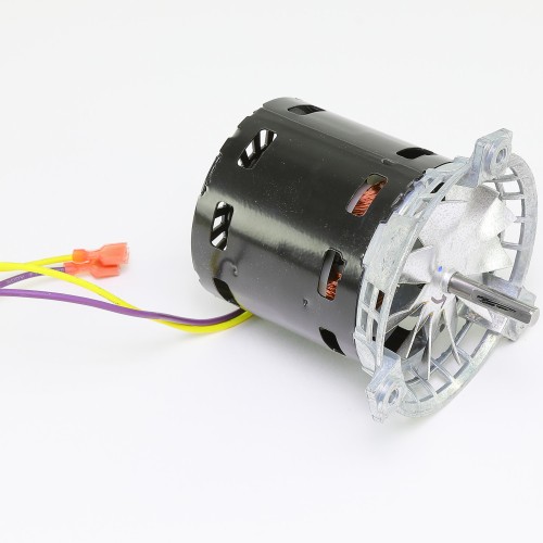 Carrier hc30ck239 inducer motor