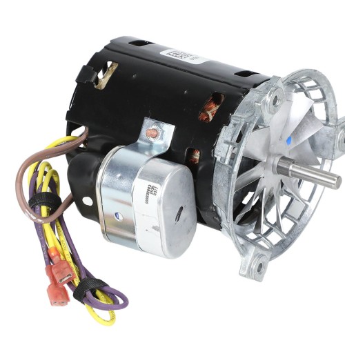 Carrier hc32ck242 induced draft motor