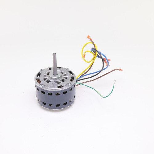 Carrier hc33ae208 1/10 hp blower motor