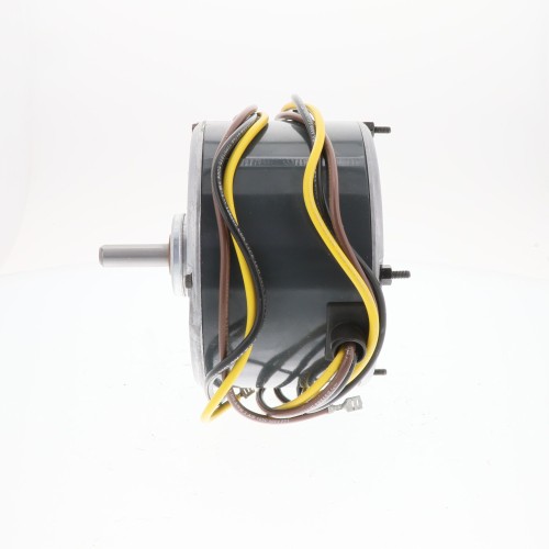 Carrier hc34ge239 208-230v 1ph 1/10hp 1100rpm oem replacement motor