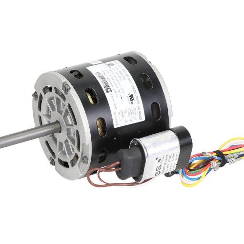 Carrier hc37aq135 psc motor