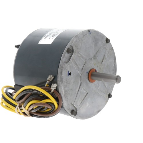 Carrier hc38gr222 fan motor