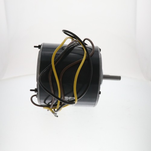 Carrier hc40ge228 motor, 1/4 hp, 208-230v, 825 rpm, 1 phase