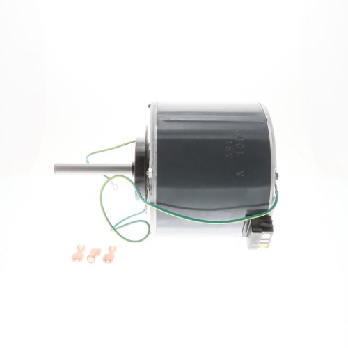 Carrier hc43va234 208-230v 1ph 1/2hp 1100rpm oem replacement motor
