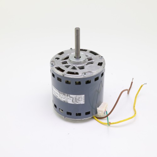 Carrier hc44ae208 motor, 208-230v, 1075 rpm, 1 phase