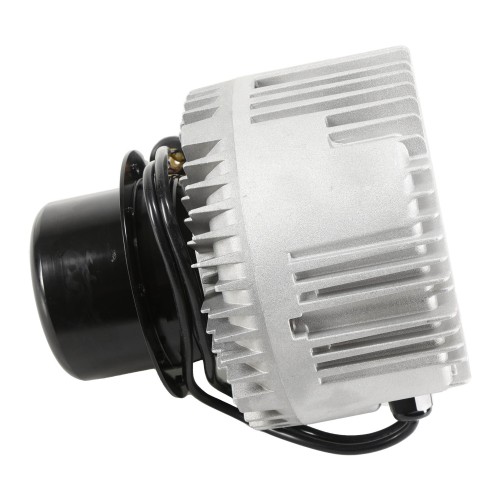 Carrier hc52jq231 208-230v blower motor