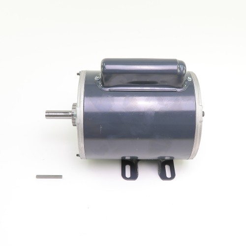 Carrier hc54fk230 motor, 1 hp, 208/230v, 1725 rpm, 1-phase, 56y frame