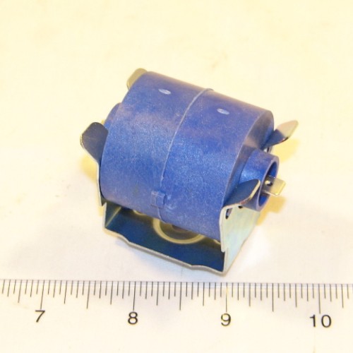 Carrier hc95xx020 thermistor temperature sensor