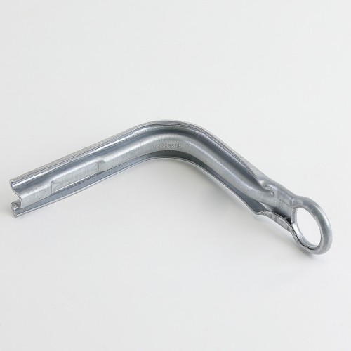 Carrier hc98zz250 motor mount arm