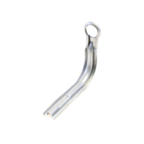 Carrier hc98zz260 motor mount arm