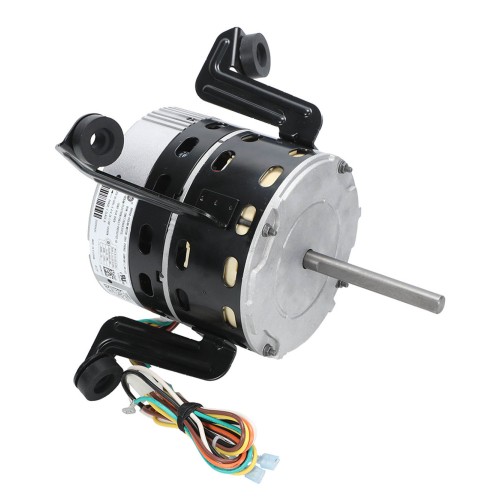 Carrier hd42mq121 blower motor
