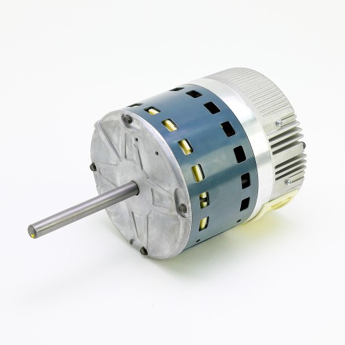 Carrier hd44ar333 eon 5. 0 blower motor 1/2 hp