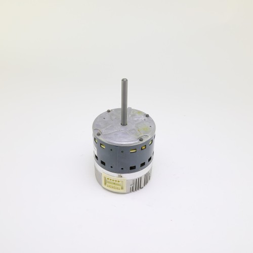 Carrier hd44ar334 motor, 1/2 hp, 120/240v, 1050 rpm, cw/ccw, 39 frame