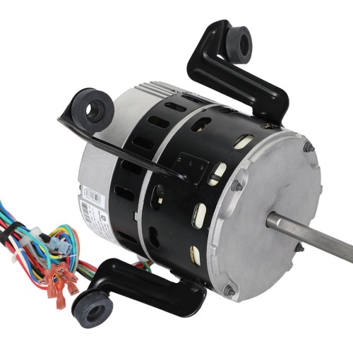 Carrier hd44mq135 ecm blower motor, 1/2 horsepower