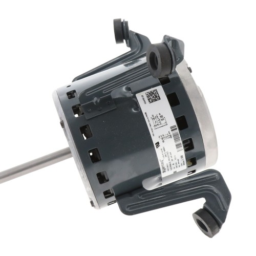 Carrier hd44mr120 variable speed blower motor