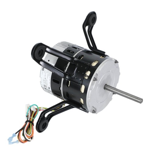 Carrier hd44nq304 1/2 hp blower motor
