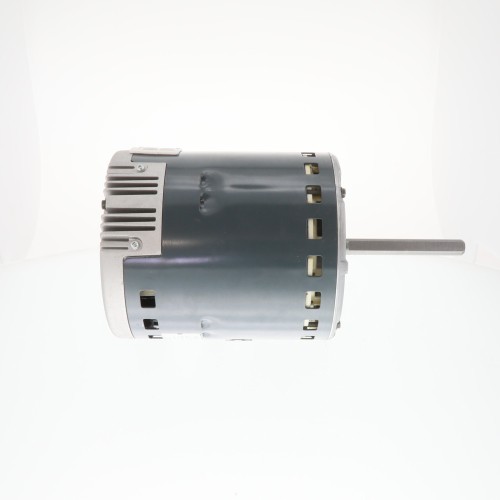 Carrier hd46ar254 motor, 3/4 hp, 208-230v, 1050 rpm, ccw, 39 frame, vsd mount
